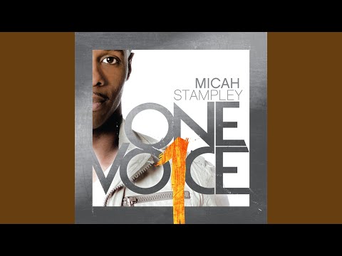 Thumbnail for One Voice video