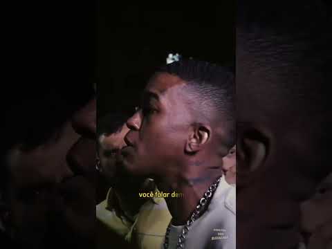 PEGOU FOGO JHONY X PRADO 🔥🔥 #batalhaderima #rimasbrasil #ri