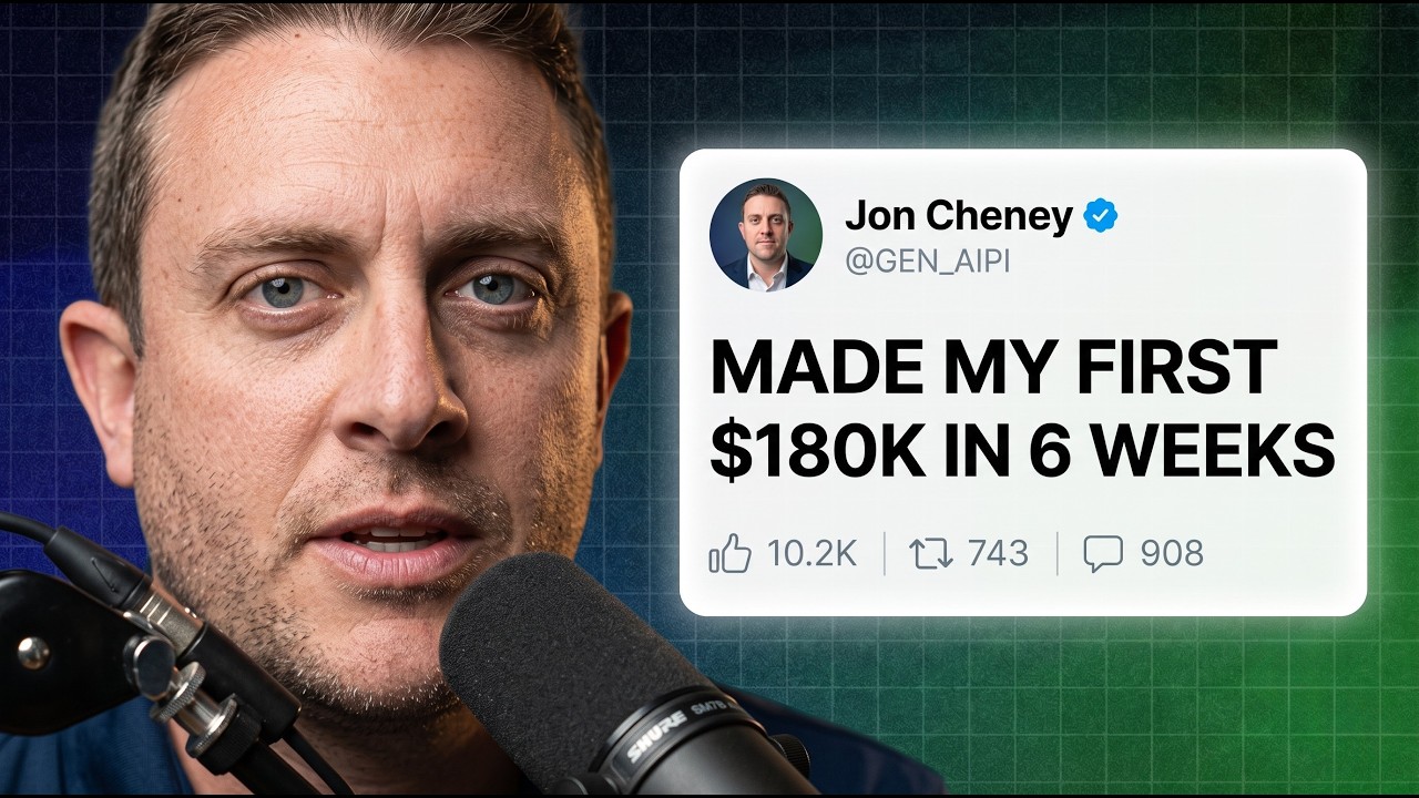 Mastering Quick Client Acquisition and High-Value Sales Strategies