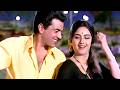 Asha Rafi Rehne Do Gile Shikwe Mohammed Rafi Asha Bhosle Dharmendra Leena Chandavarkar