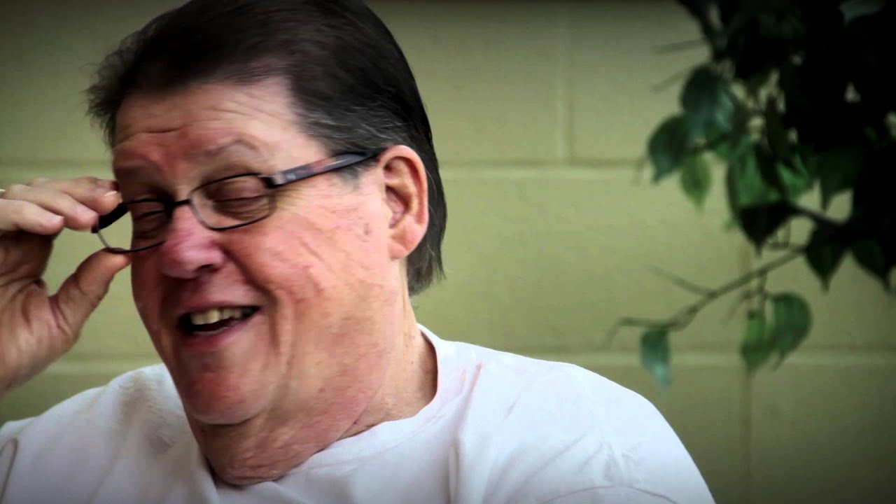 My Y Story - Challenging Yourself to Make Healthy Choices