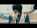 FAHRENHEIT - Through thick and thin(touching MV ...