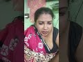 Mallika Bibhas Vlogs Is Live