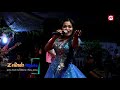 TERBARU AYAH OM ZELINDA MUSIC ATIN ADUDU