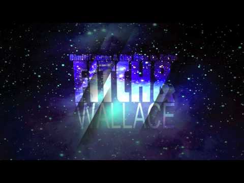 Dimitri Vegas & Like Mike vs. Gotye (Fitch & Wallace Remix)