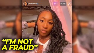 The Truth Behind Tupac’s Daughter