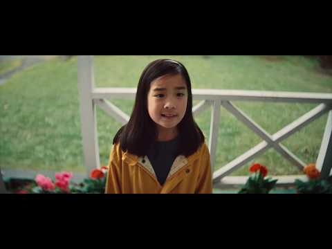 Keep It Real Online - Bullying