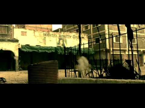 Black Hawk Down - Music video: Fucking Irene! 1080p HD