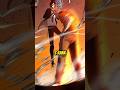 Top 5 Characters That Are Slappable Sololeveling Arise Jinwoo