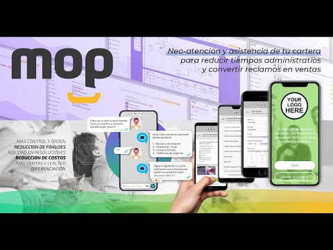 Videos from MomentOfPeople