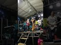 Ulfa Jofiyanda Harusnya Aku Wedding Tya Sandi