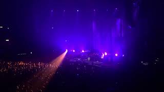Neck Deep - Torn live at Wembley Arena