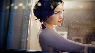 How to Improve Your Portraits - Tips by Baldomero Fernandez