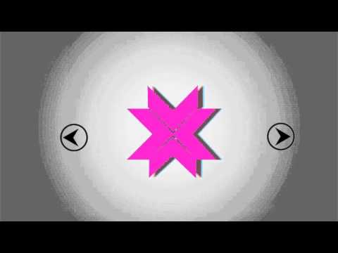 Caleb Mak Feat  B Eazy   The Joker GANGSTER MUSIC