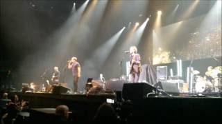 A celebration of The Jam October 5th 2016