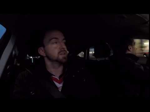 Trailer Celtic Soul: On The Open Road 9