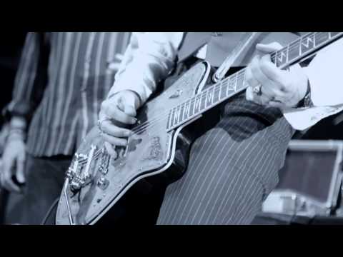 2015 Rodeo Austin TV Commercial