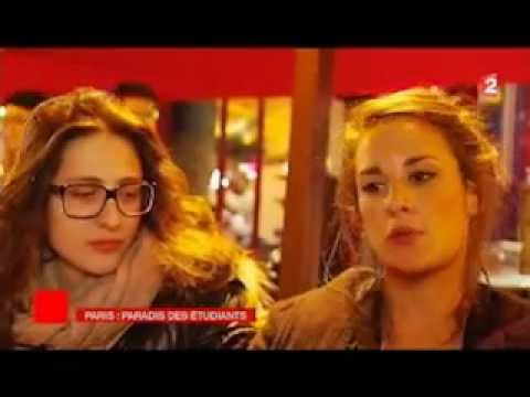 comment se faire rembourser les frais d'inscription universitaire