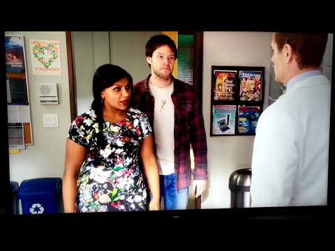 Morgan Tookers - Jack Nicholson Impersonation