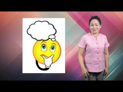 SPS 7 - Sepak Takraw b Teacher Daian May Lagura