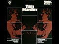 Tim Hardin - Don't Make Promises  [HD]