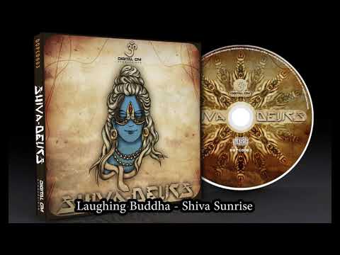 Tristan vs Mad Maxx  - Bhahavaskar (Original)