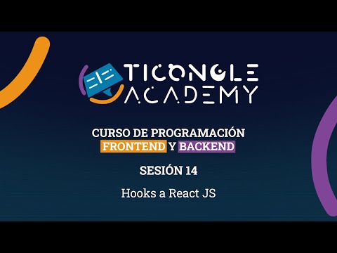 Sesión teórica 1 Introducción al FrontEnd y Editores