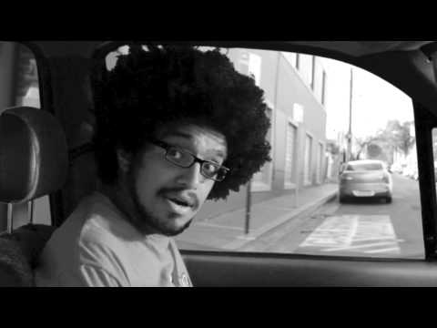 Loose Pills - Not The Driver