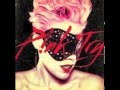 P!NK - TRY (Cosmic Dawn Club Remix) 