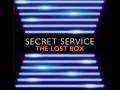 Secret Service - If I Do 