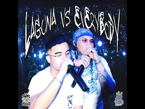 BLUE PHACTS - Soulja444 ft. Rico Laced & Cosii