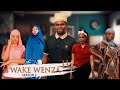 WAKE WENZA (SEASON 2) - EPISODE 11