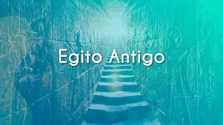 Egito Antigo - Brasil Escola