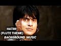 Hatim Background Music Flute Theme Hatim Background Music Star Plus