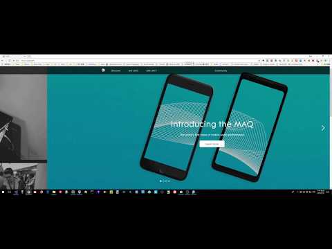 Extract text using JUCE with Catch Unit Test Framework
