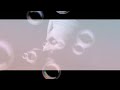 Sajna Whatsapp Status By Virsat Sandhu