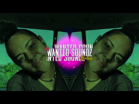 Sweet Sensation - Sheebah x Orezi (Chiilex Sound) Rmx