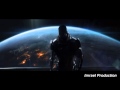 Thousand Foot Krutch War Of Change HD Imrael Production GMV