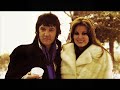 Elvis Presley - There's A Honky Tonk Angel (Undubbed version)