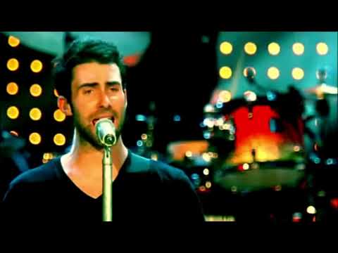 Hello - Maroon 5