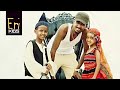 EriKids - Yonas Maynas Kid Show - New Eritrean Comedy 2017
