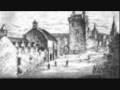 WILLIAM WALLACE - Legendary Stories - The ...