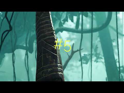 Challenge #5 // 99 BPM on a 4/4 with Pre-Swing Kick