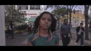 SNAZZY-D -TWIN -  - (THE-STORY) -  [ OFFICIAL VIDEO ] - CLEAN