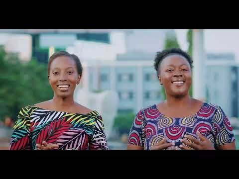 MWANGWI || Pillars Of Faith Ministers