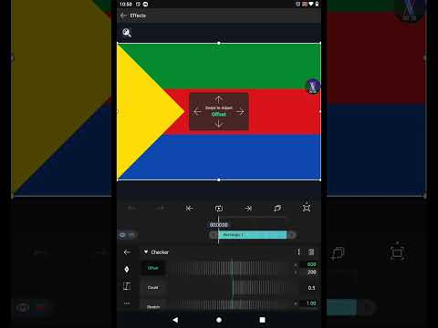 How To Make "Copacabana (Antioquia)"