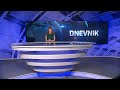 Dnevnik u 19/ N1 Beograd/ 31.5.2024.