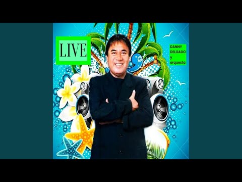 Mix Solo Pienso en Tu Amor / Tomar para Olvidar / Ven Mi Amor / Amor Ausente (En Vivo)