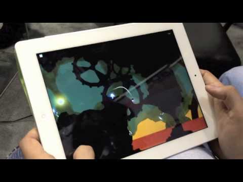 FORMA.8 IOS