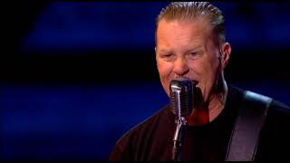 Metallica - The Day That Never Comes - Live @ Arenes de Nimes 07 07 2009